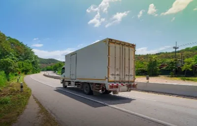 Adana ile Şahinbey Arası Bulaşık Makinesi Taşıma