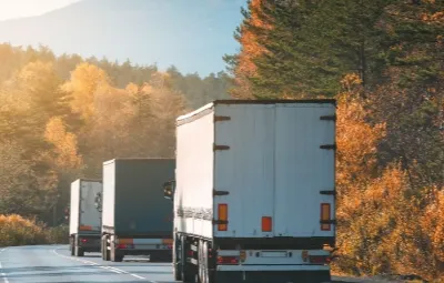 Adana ile Şahinbey Arası Klima Taşıma