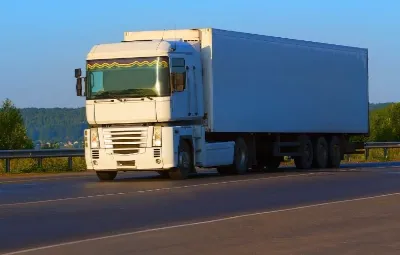 Adana ile Şahinbey Arası Öğrenci Eşyası Taşıma